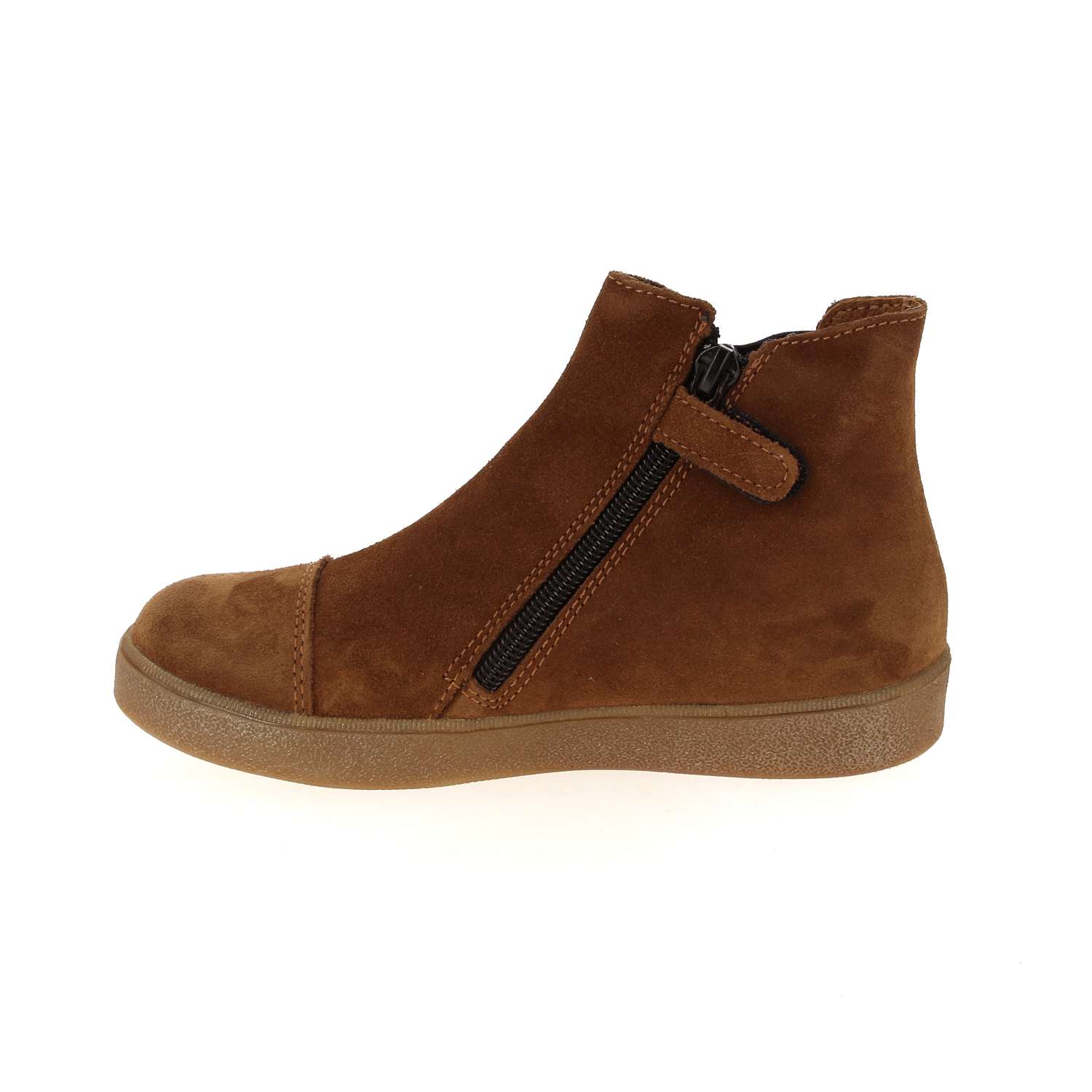 Boots et bottines fille BELLAMY CELIMENE