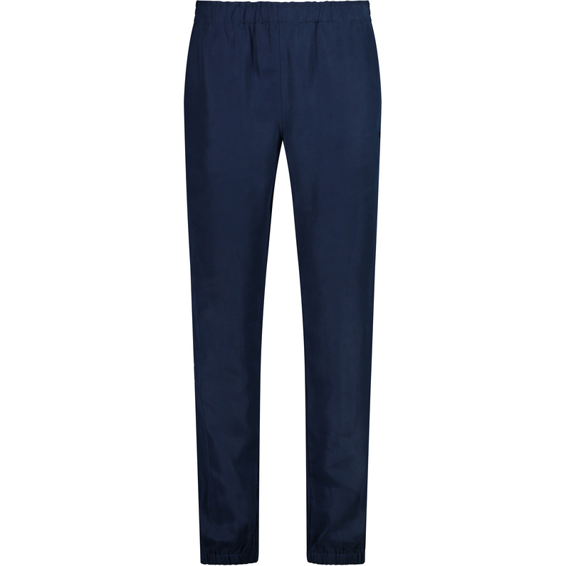 CMP Damen Hose
