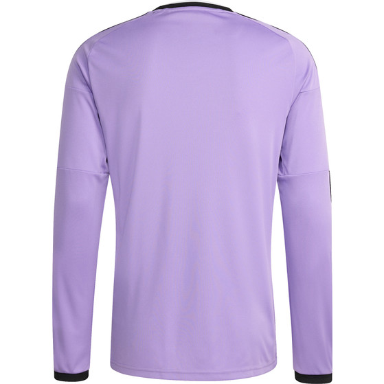 adidas Scheidsrechter 26 Longsleeve Shirt