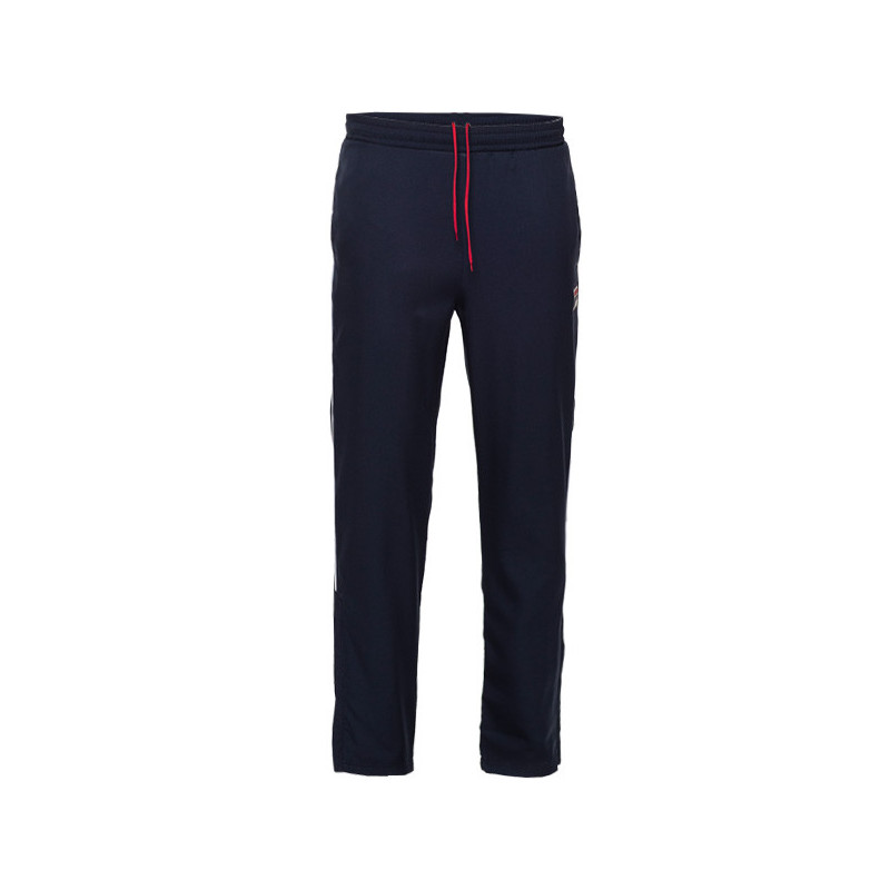 Pantalon Peter