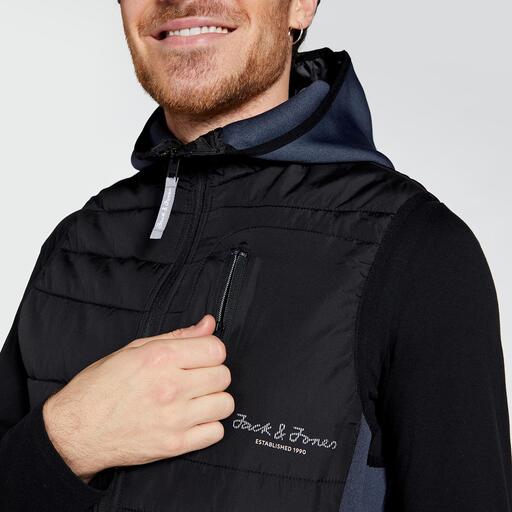 Jack e Jones Jcoberg