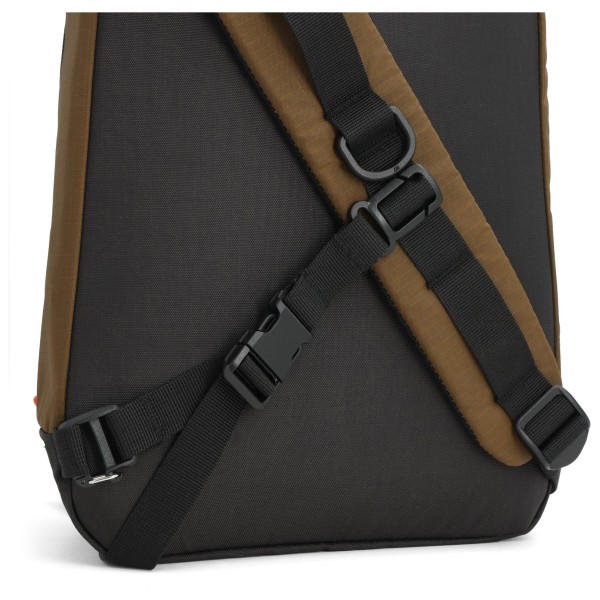 Topo Designs - Mountain Sling Bag - Sac banane