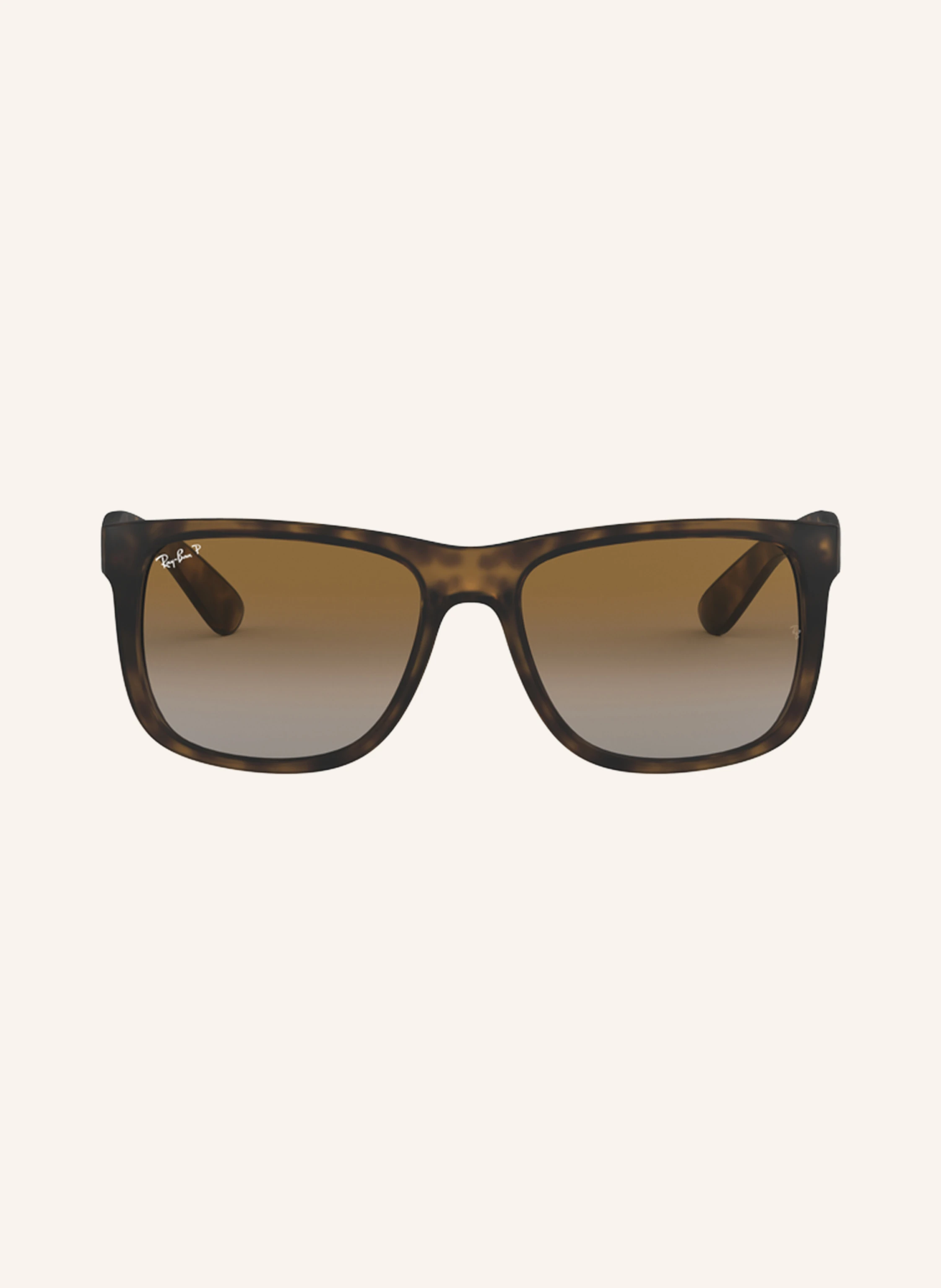 Ray-Ban Sonnenbrille RB4165