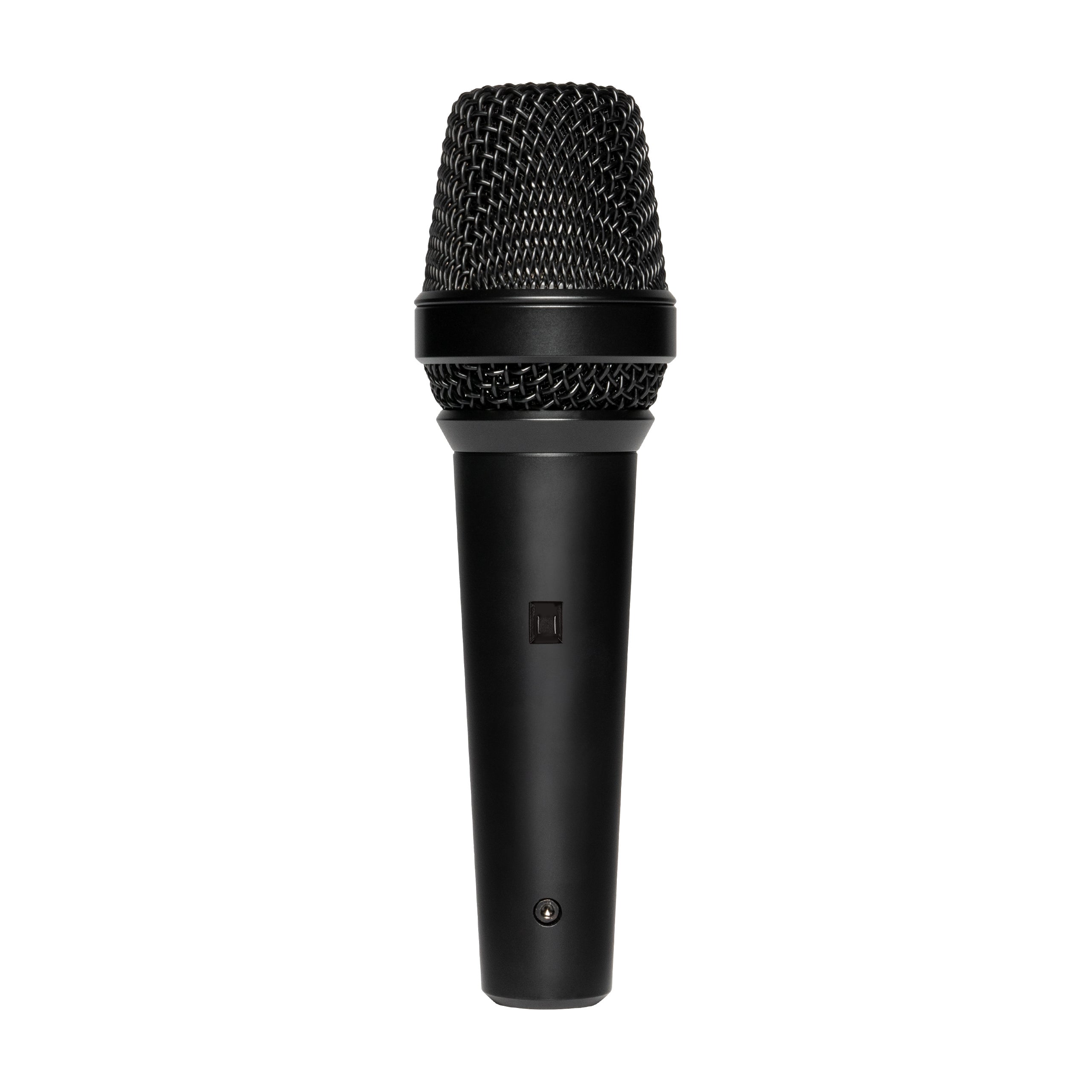 Lewitt MTP 350 CMS condensator zangmicrofoon met schakelaar