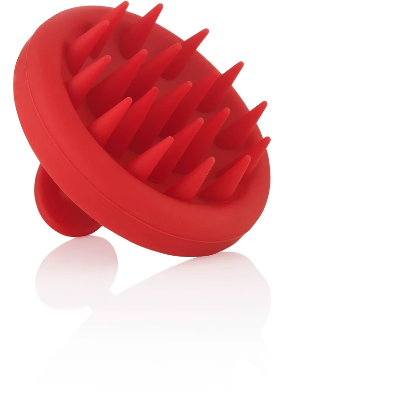 Philip B Scalp Massager