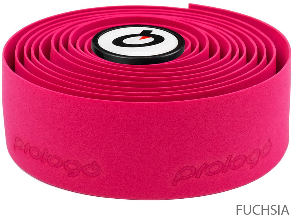 Prologo Plaintouch Lenkerband kaufen | Bike-Discount