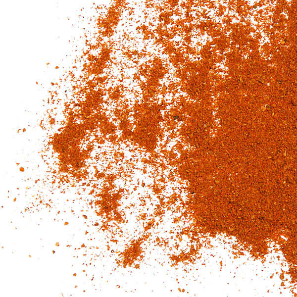 Mélange Tandoori Massala - Madras - Inde
