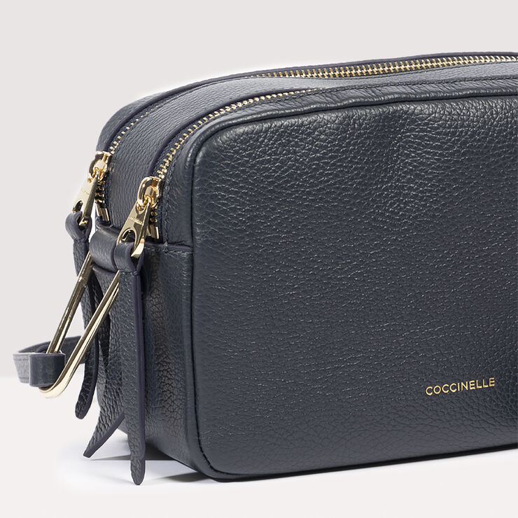 Coccinelle COCCINELLEMALORY Midnight blue