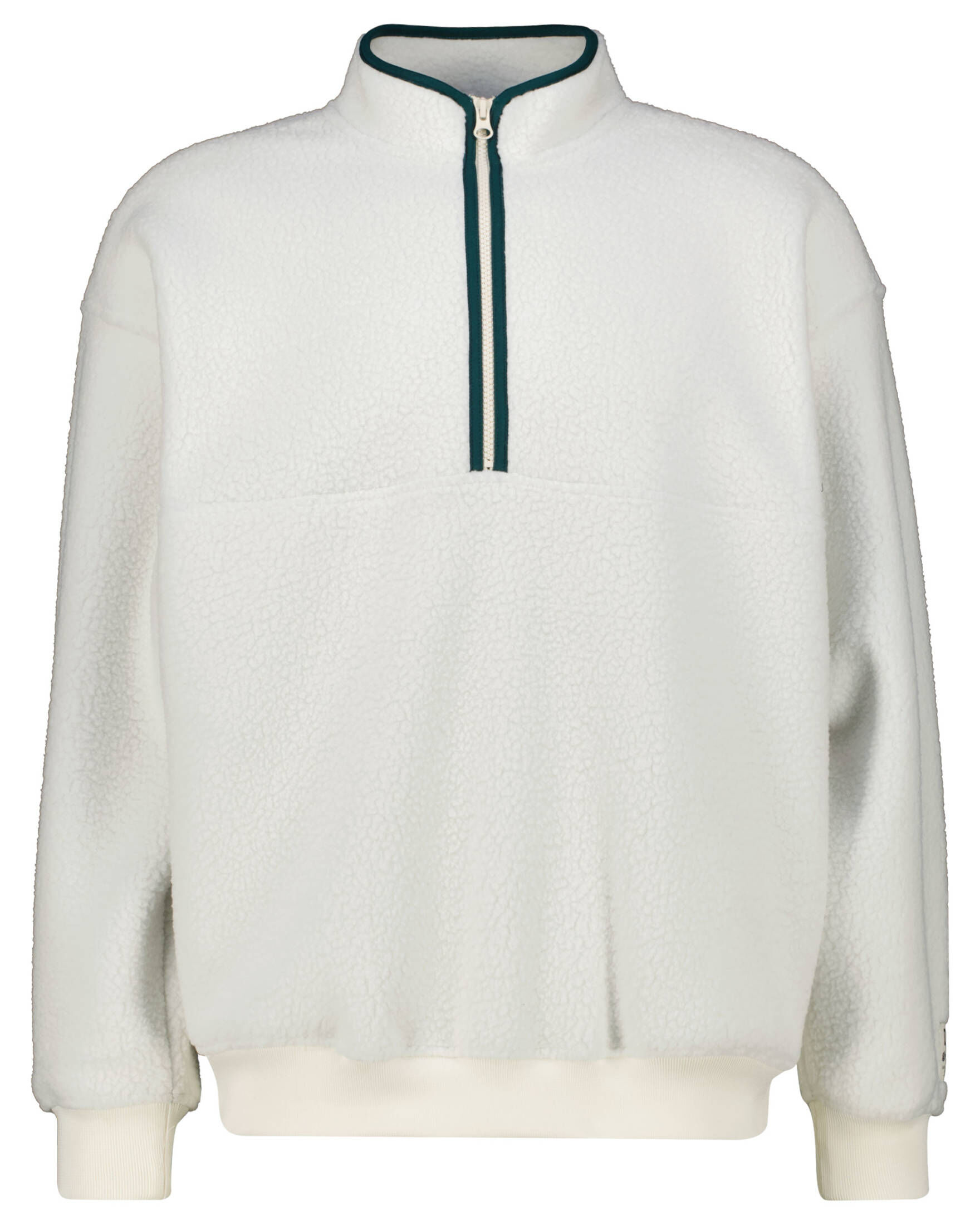 Levi's®| Herren Sweatshirt SHORELINE HALF