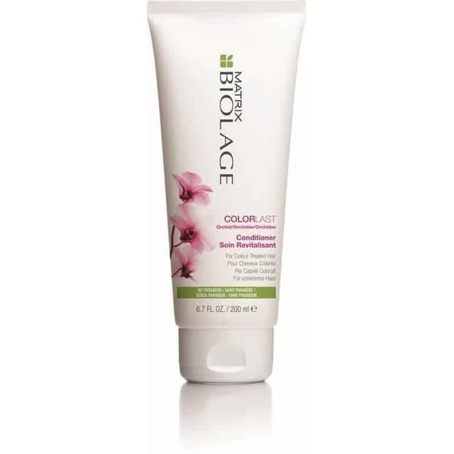 Matrix Biolage Color Last Conditioner 200ml