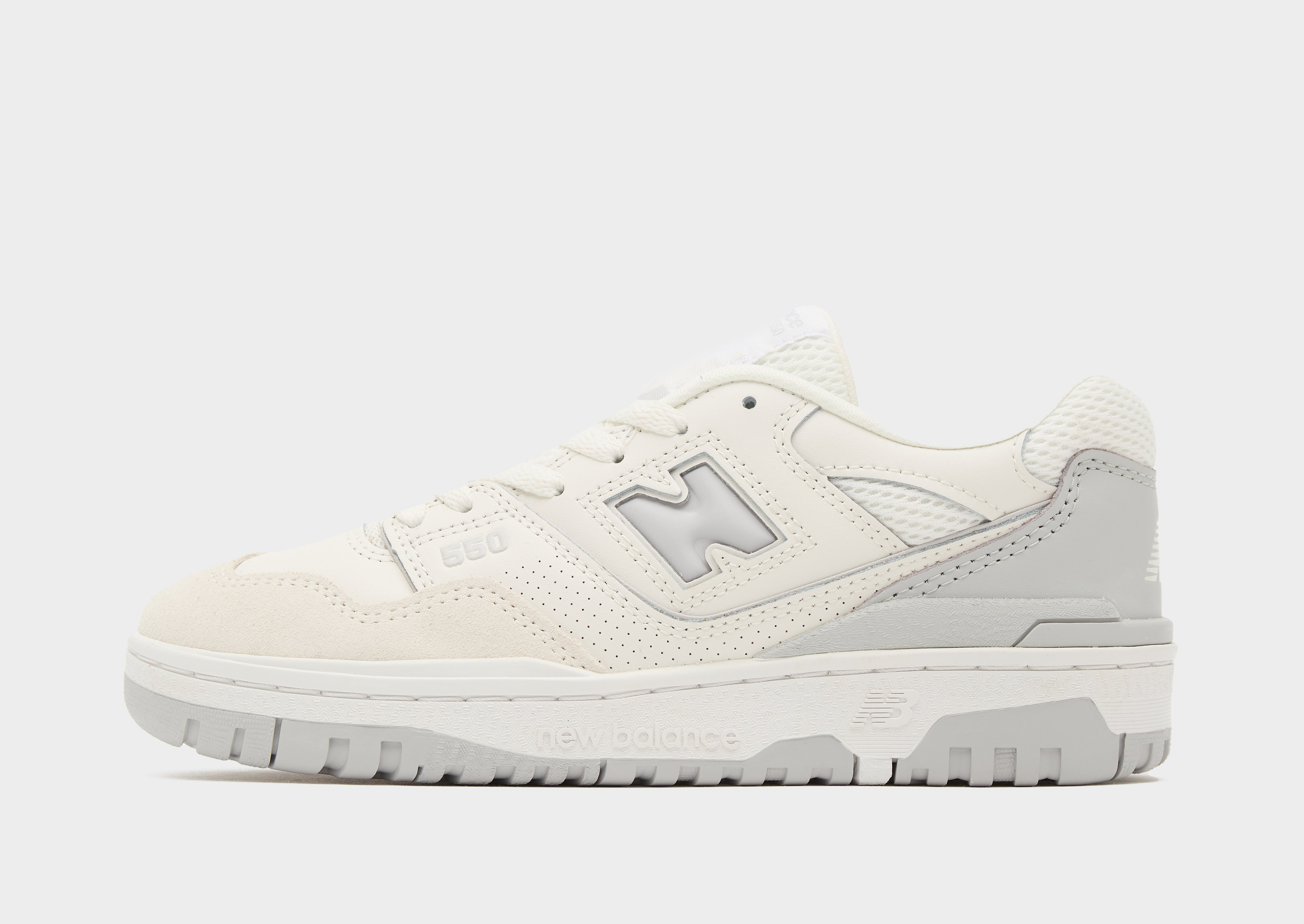 New Balance 550 Junior