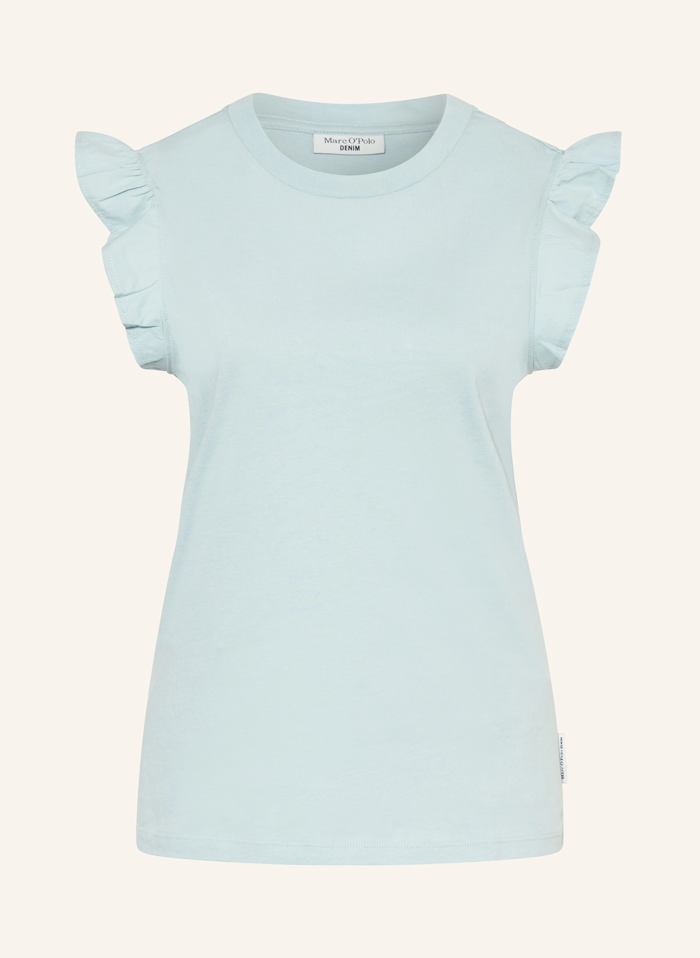 Marc O'Polo DENIM T-Shirt