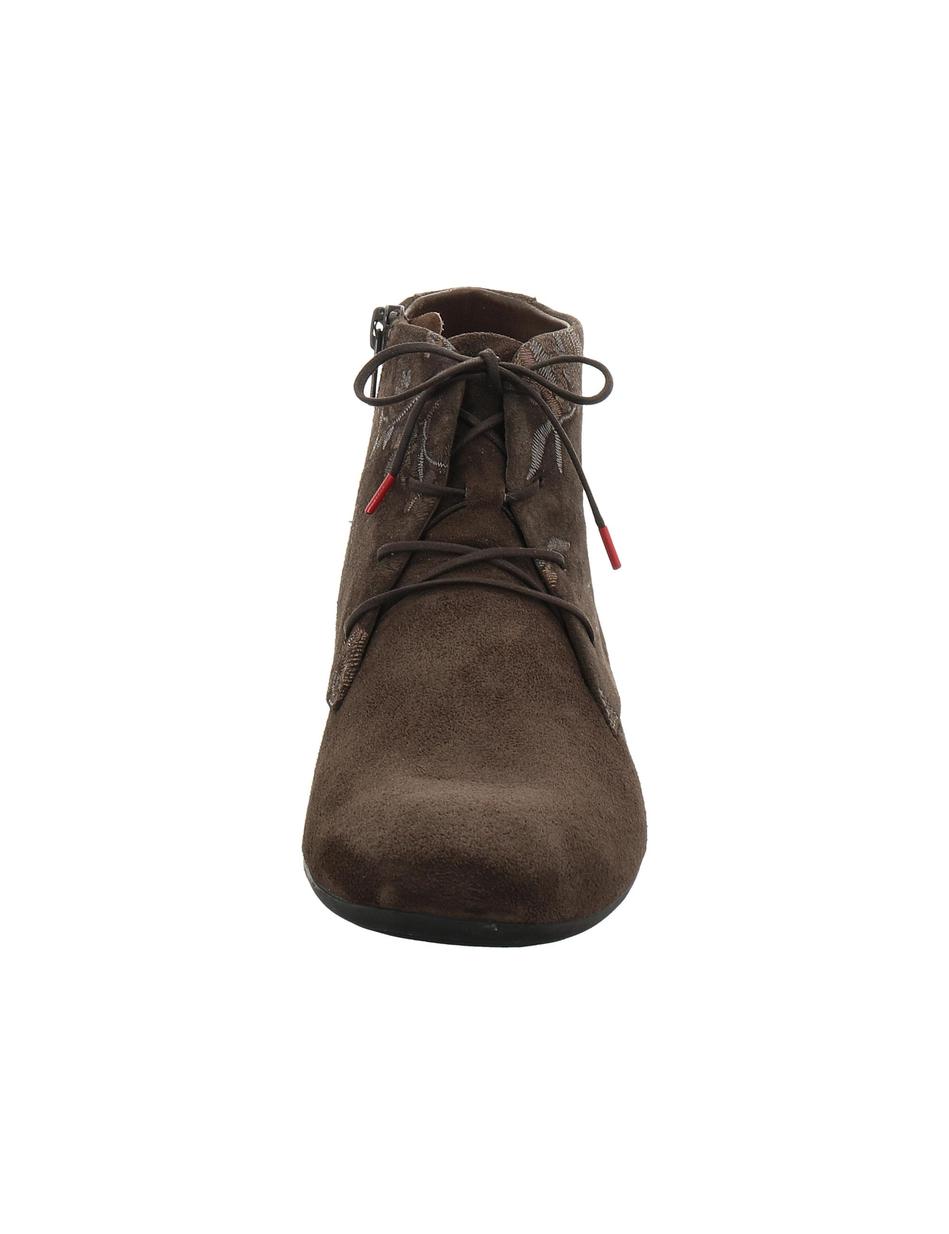 Ankle Boot DELICIA