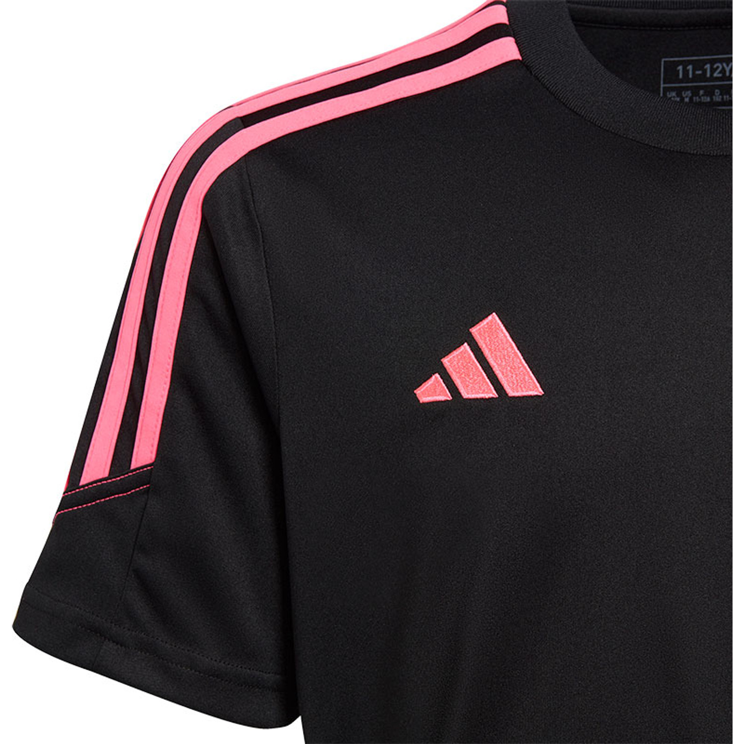adidas Tiro 23 Club Trainingsset Kids