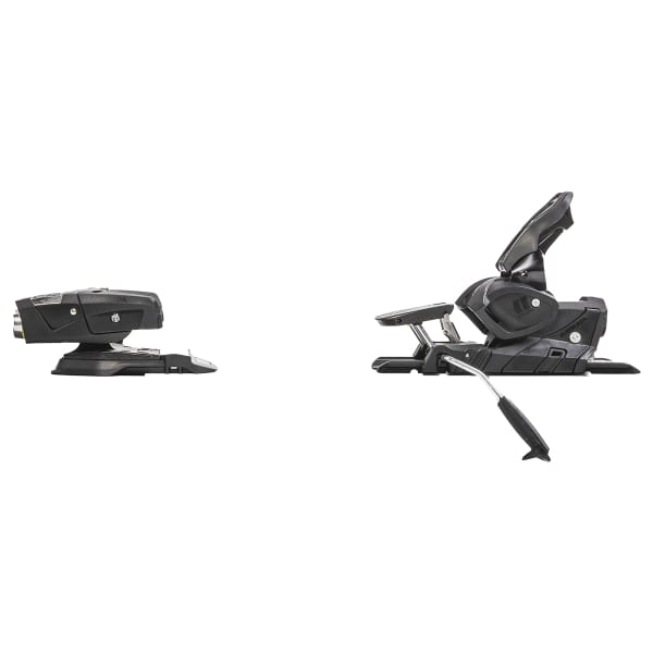 Fixation ski ARMADA STH2 16 MN BLACK