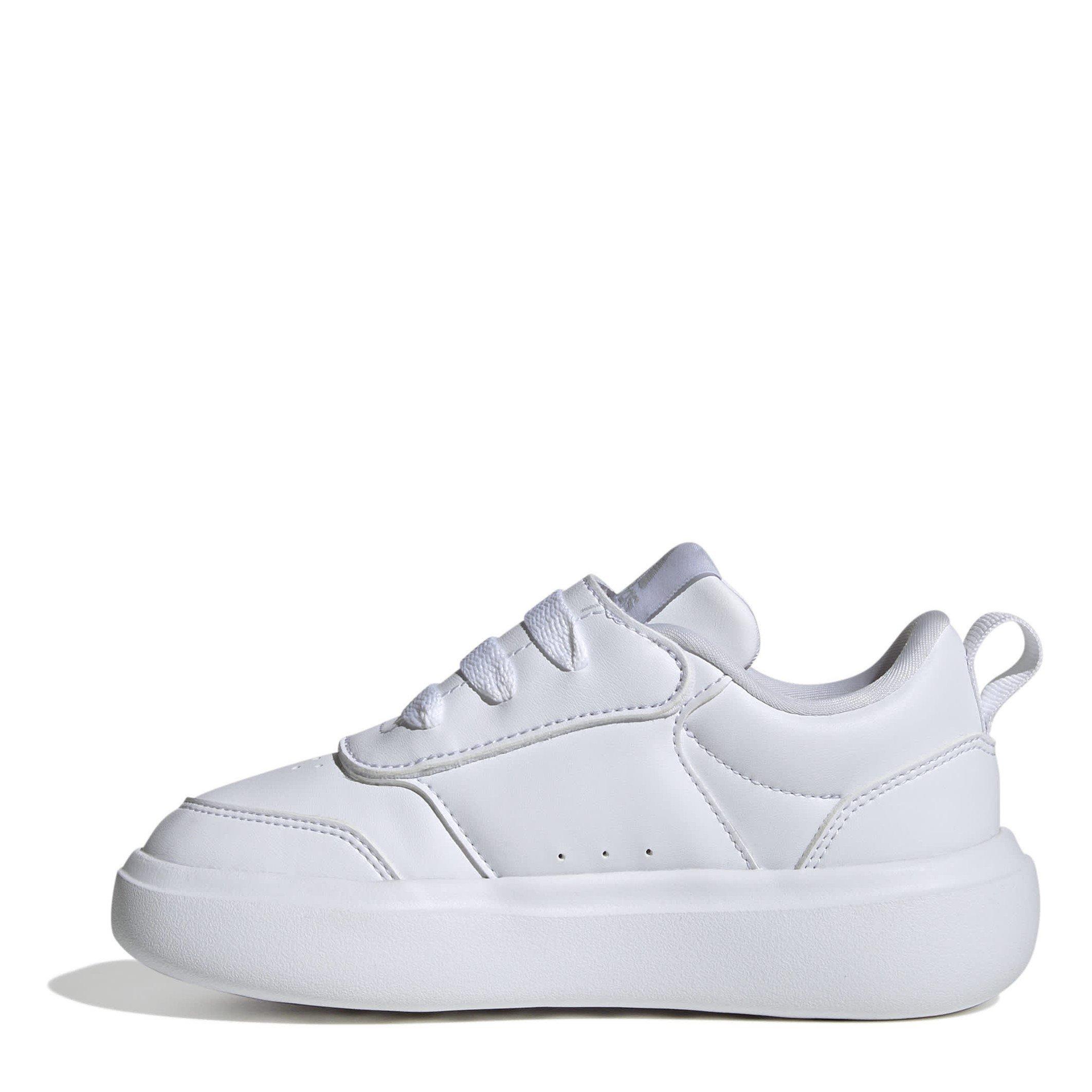 adidas PARK ST AC C