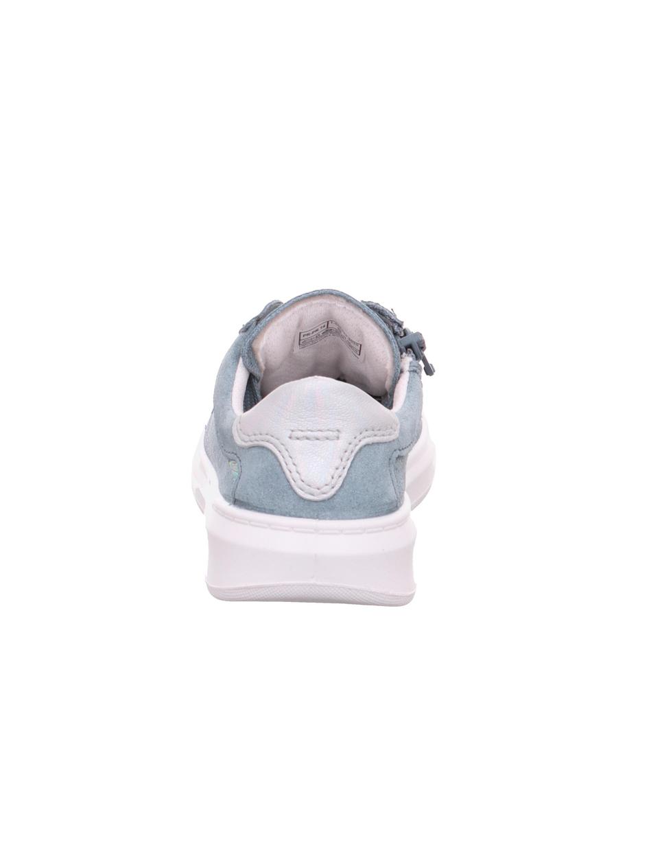 Sneaker COSMO