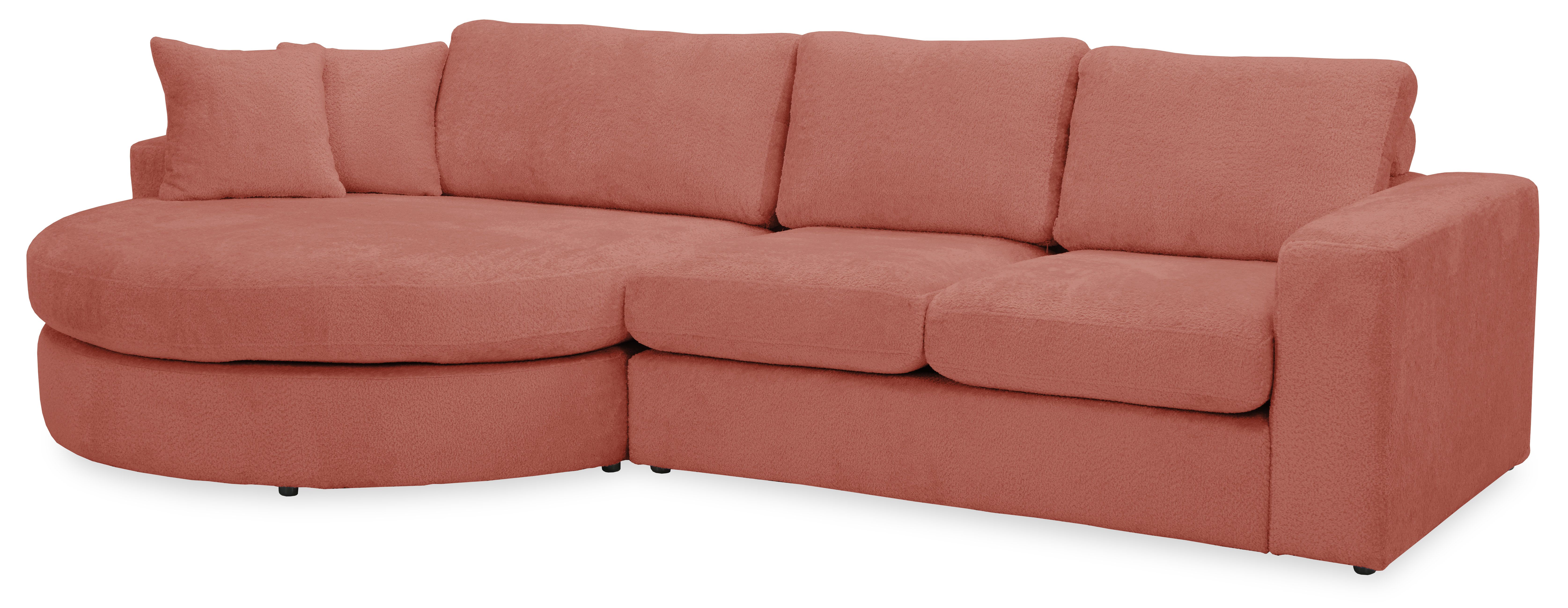 Loungebank Frida