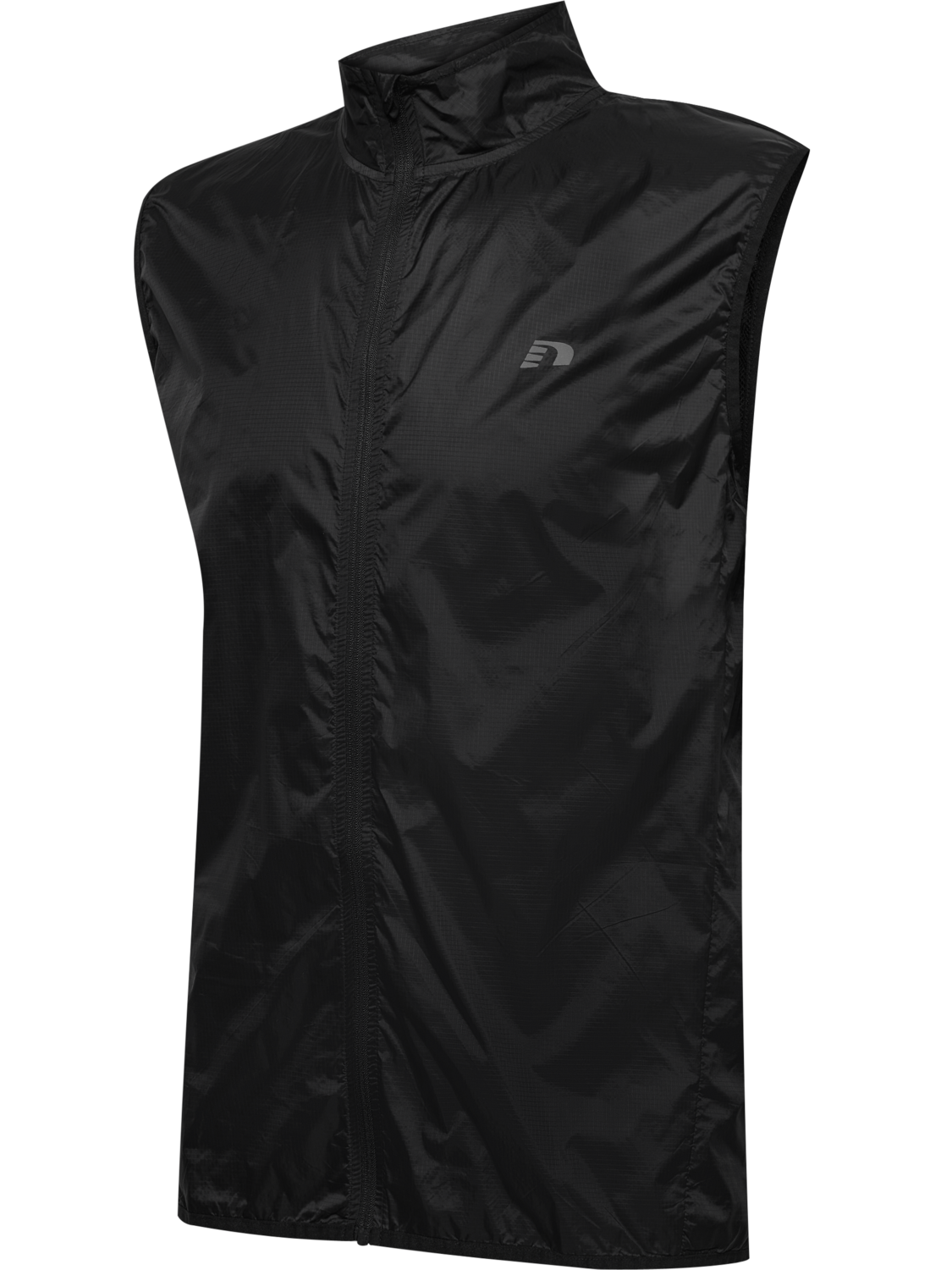 nwlPACKABLE TRAIL VEST