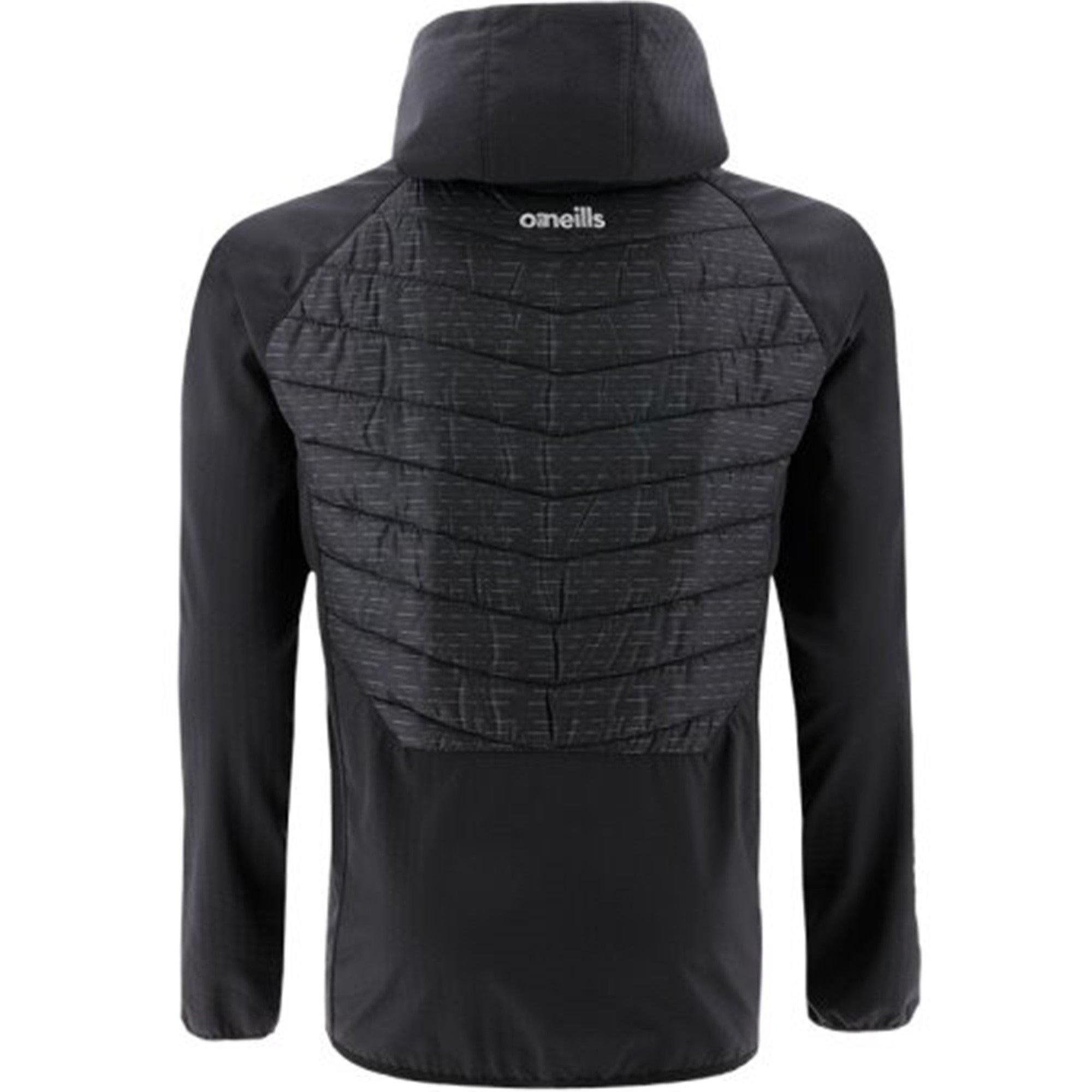 ONeills Peru Light Weight Padded Jacket Senior