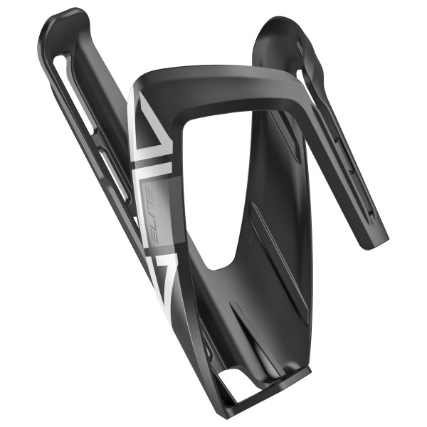 Elite - Ala - Porte-bidon