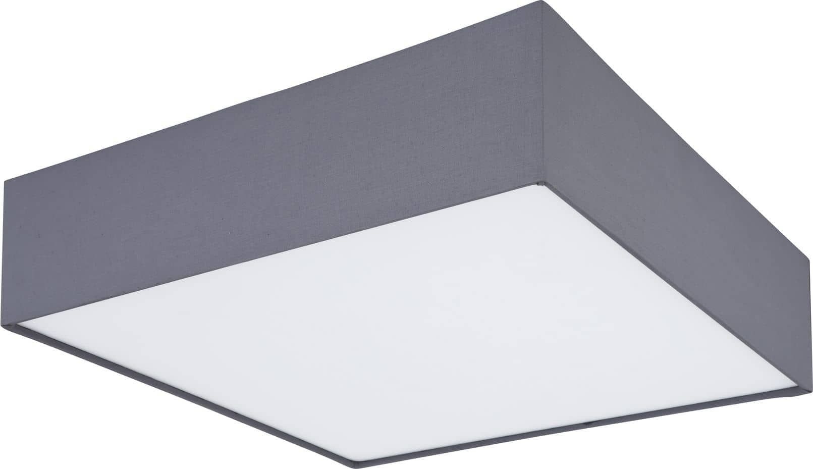 Deckenleuchte 000875248108