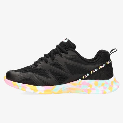 Fila Galaxia 5 Mashup
