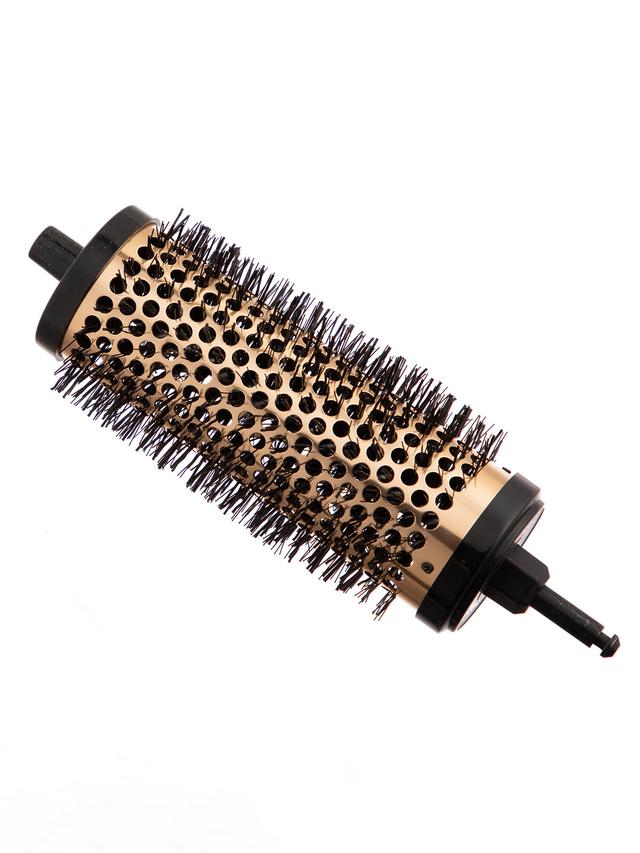 Volumenstyler BRUSH