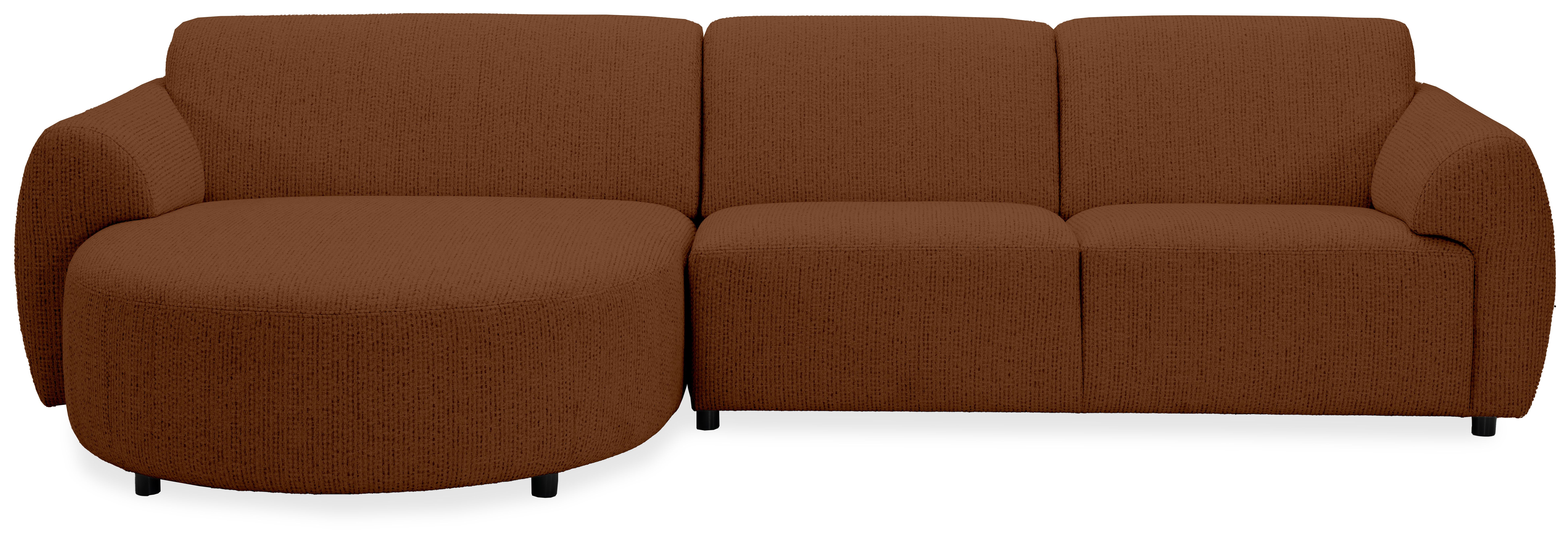 Loungebank Icarus