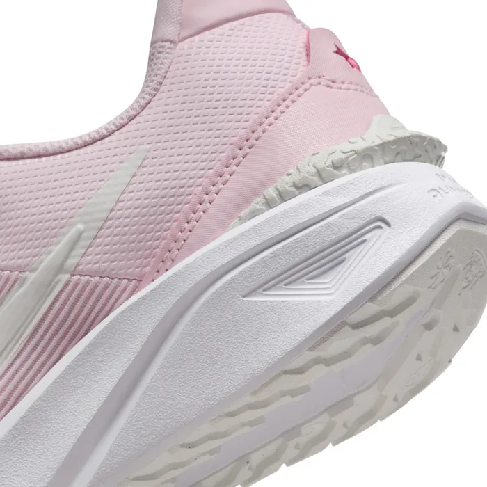 Nike Star Runner 4 Hardloopschoenen Junior