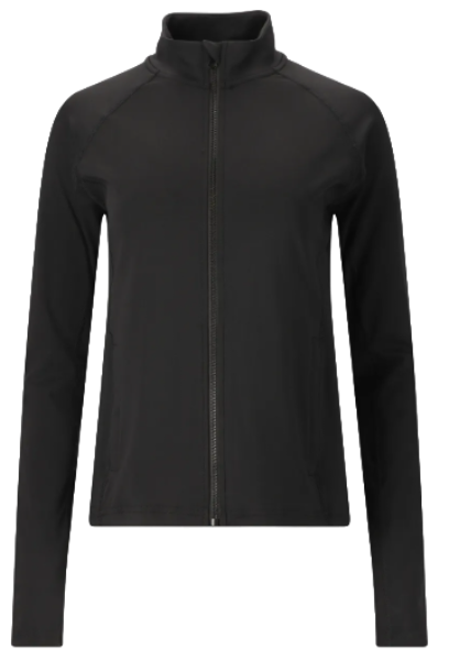 Krosa Midlayer