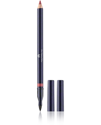 Dr. Hauschka Lip Liner 01 Tulipwood 1,05g