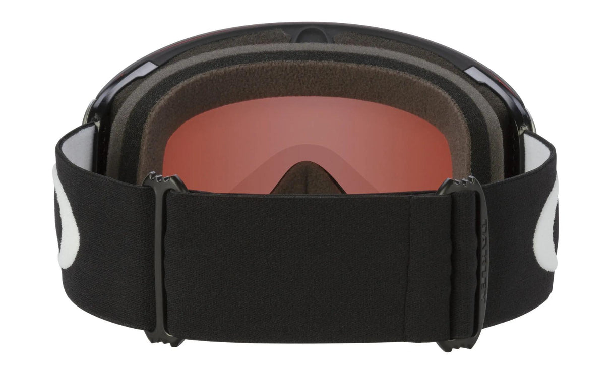 Oakley<br>Flight Deck L Matte Black
