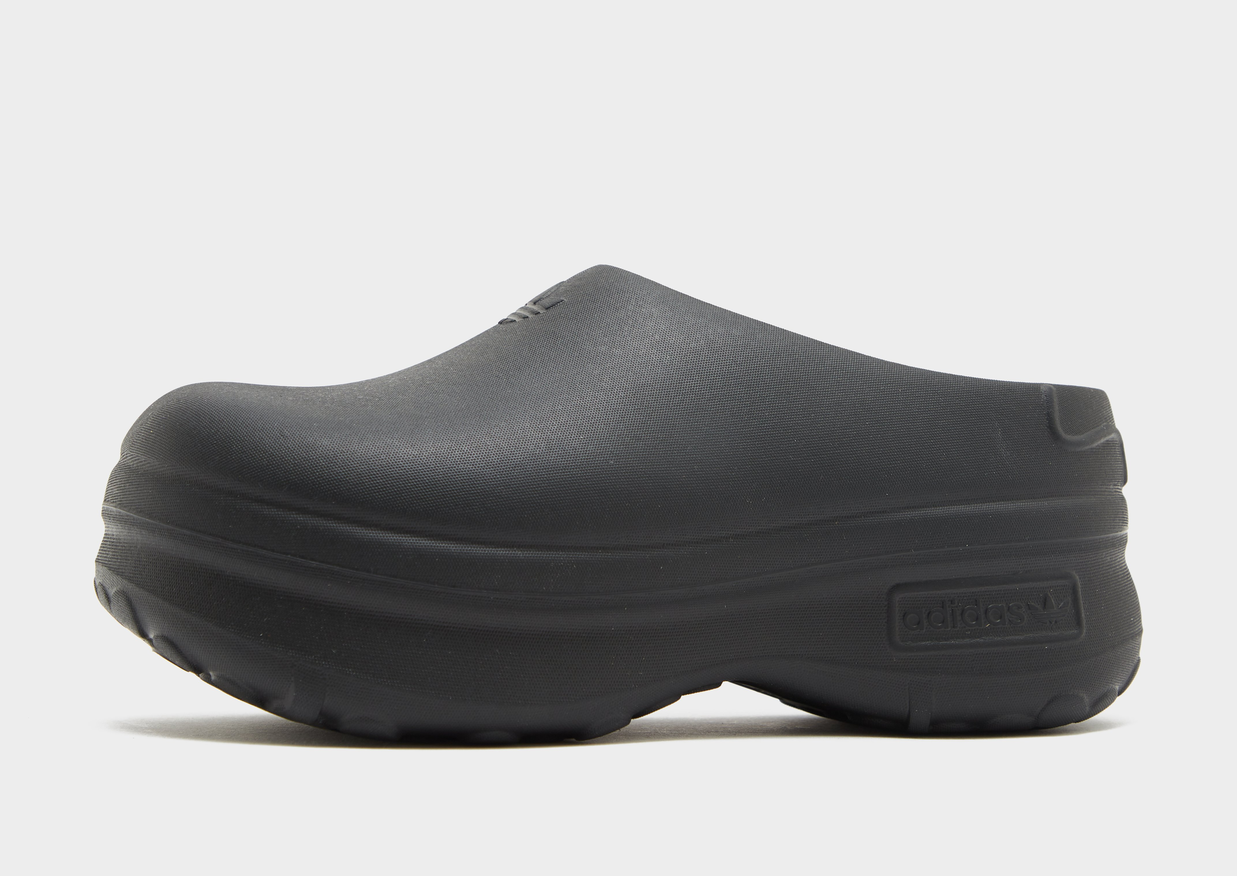adidas Originals Mules AdiFOM Stan Smith Femme