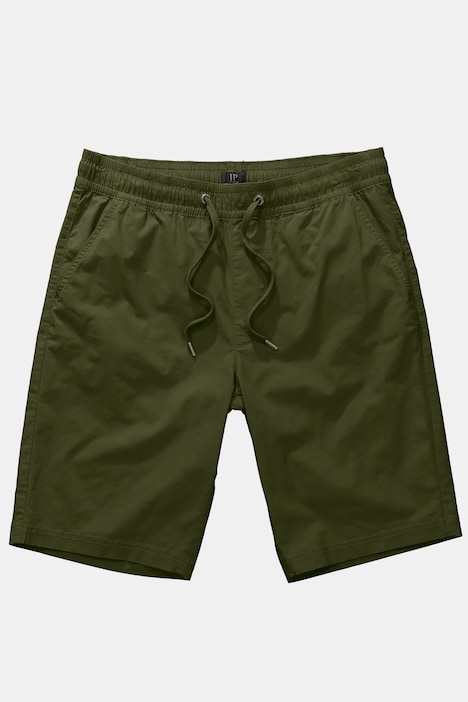 Bermuda, FLEXNAMIC®, Elastikbund, 4 Taschen