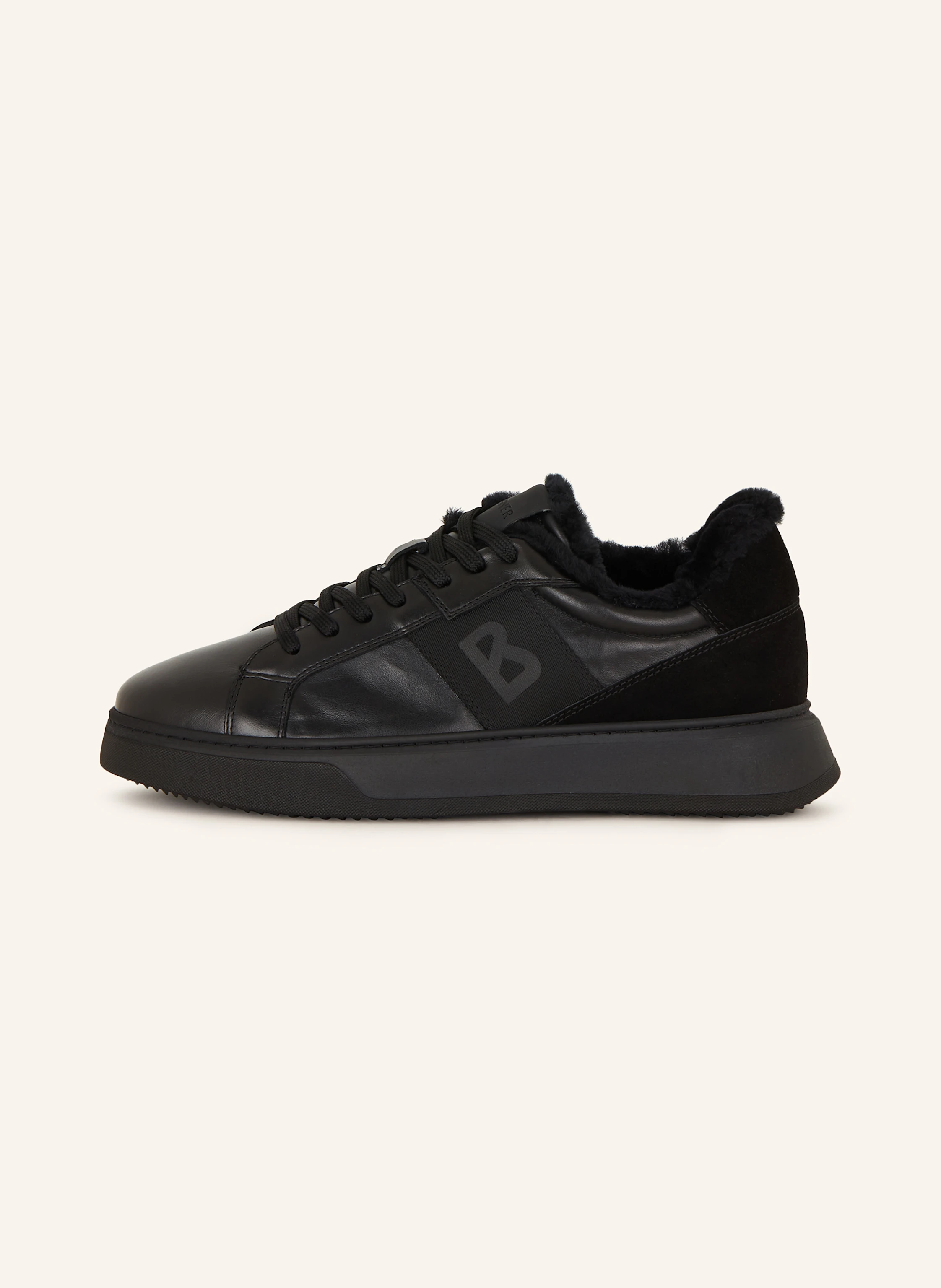 BOGNER Sneaker MILAN 7 A