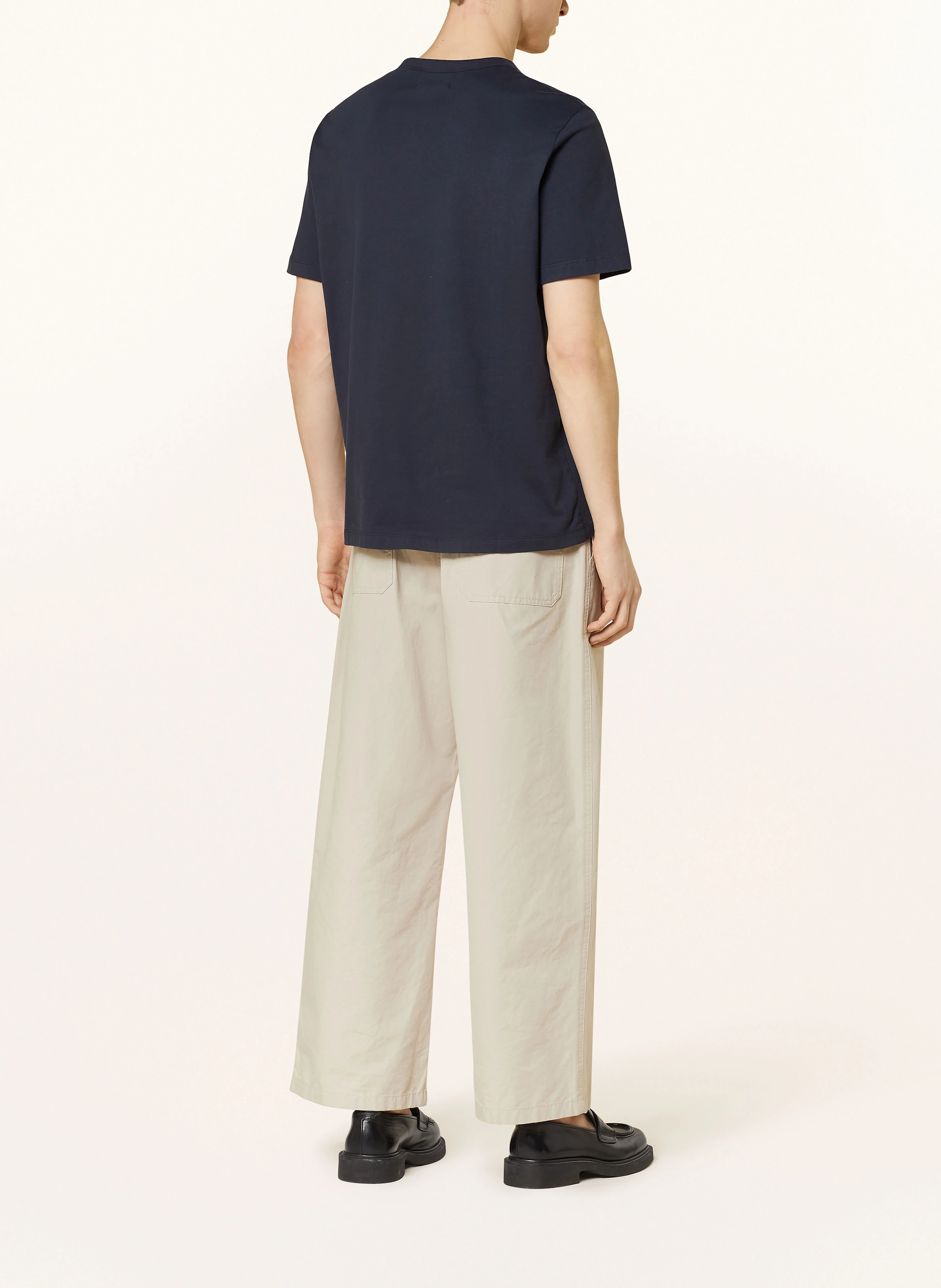 COS T-Shirt