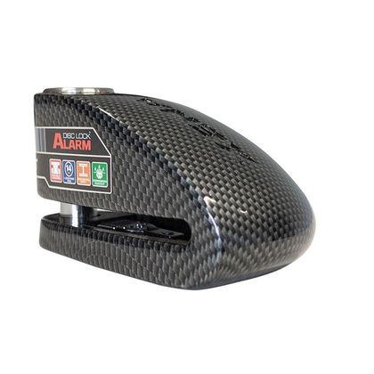 Antivol XENA XX15 CARBONE SRA Universel