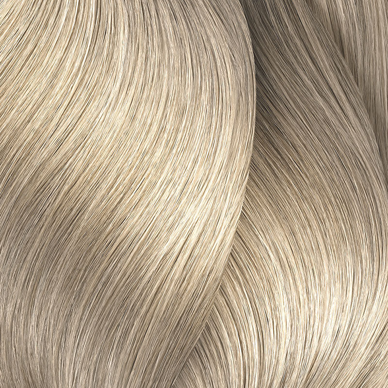 Coloration ton sur ton Dialight Acidic Gloss Color 10.01 milkshake naturel glacé