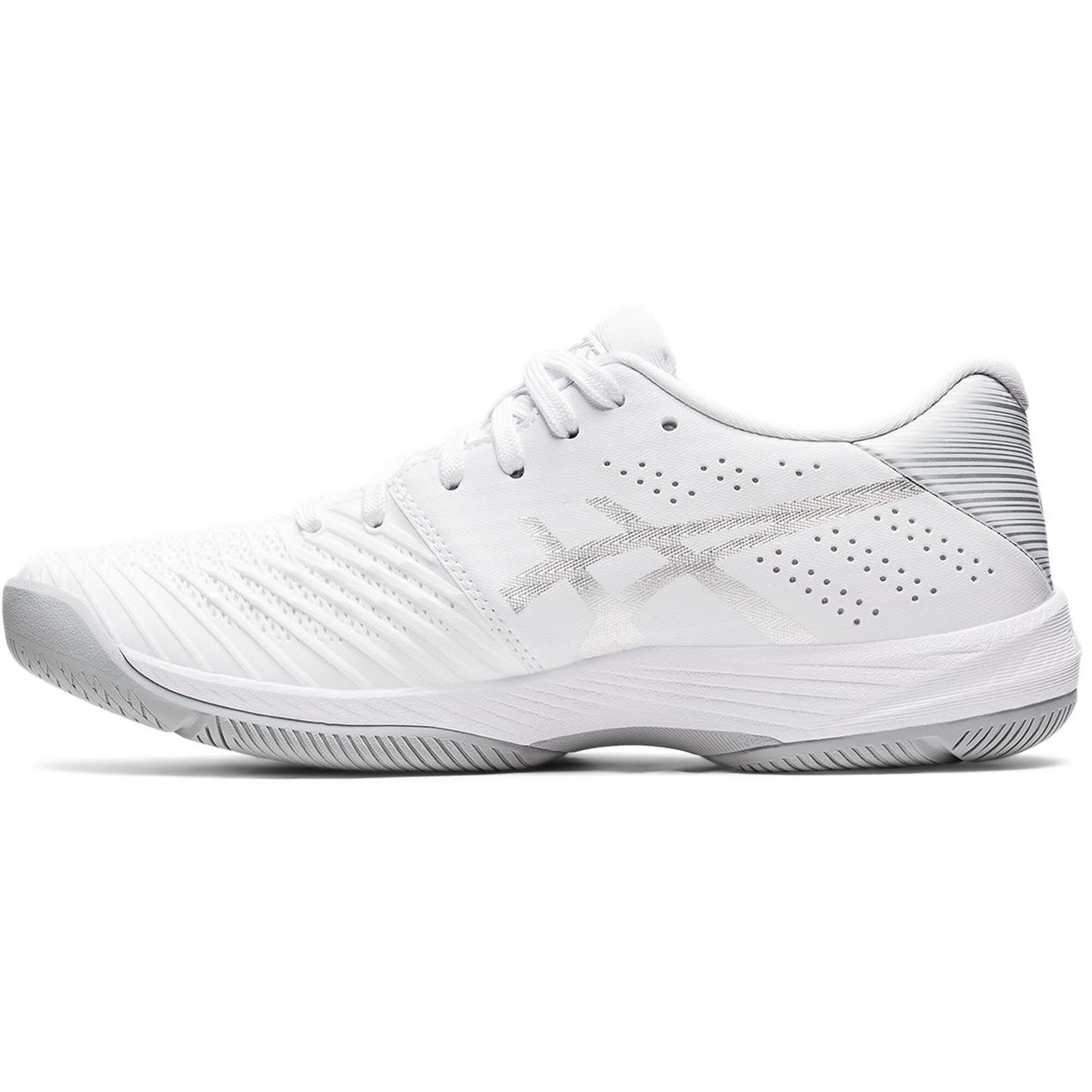 ASICSSOLUTION SWIFT FF Lady