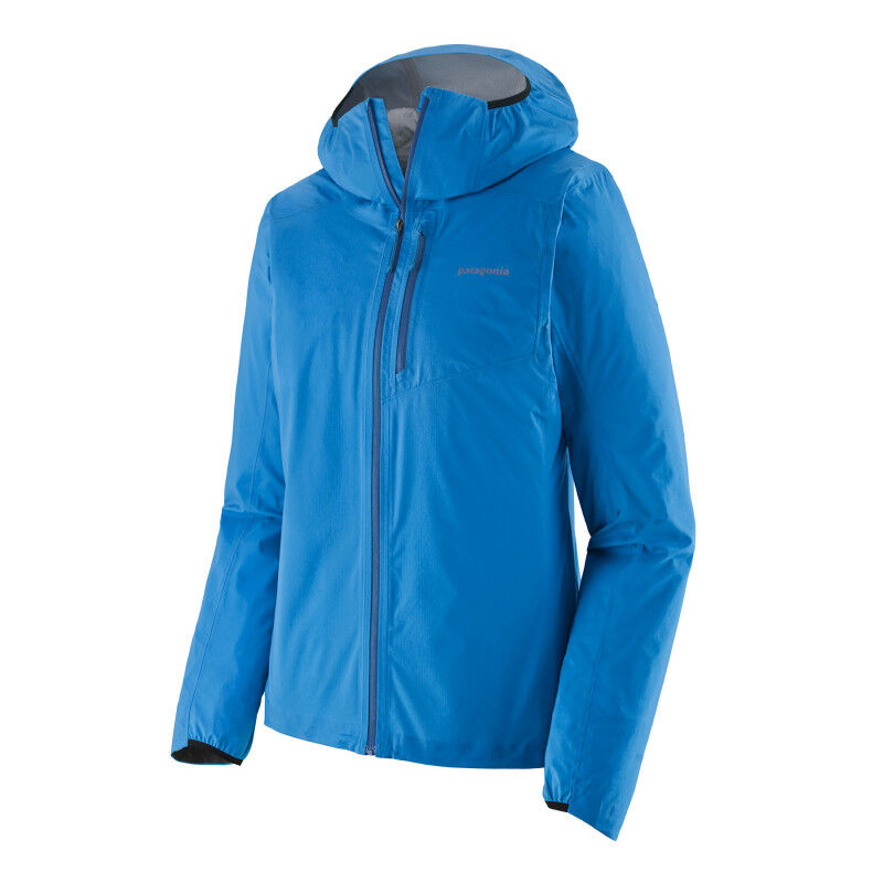 Storm Racer Jacket - Veste imperméable femme