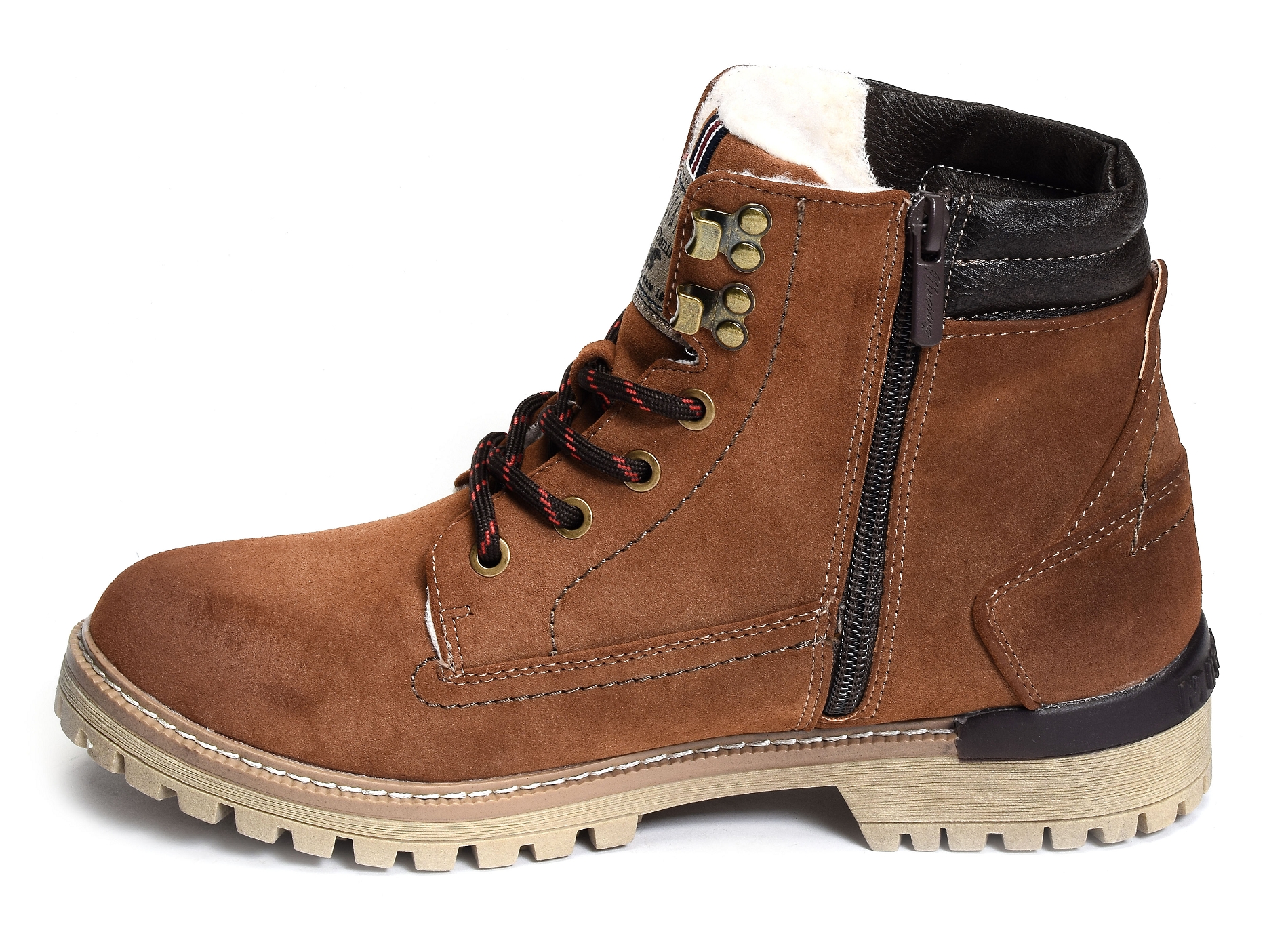 4142602 marron