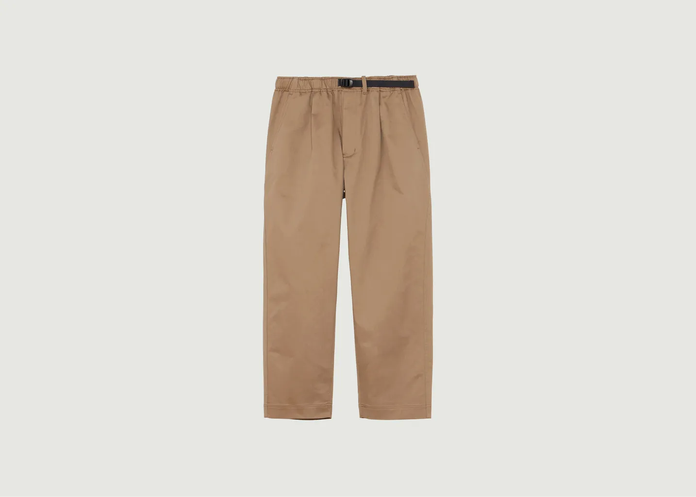 Pantalon promeneur Goldwin