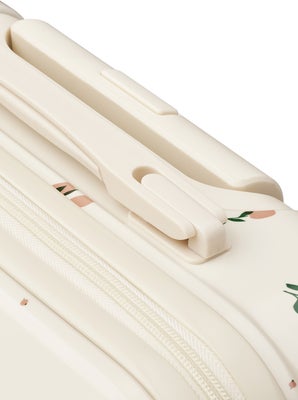 LIEWOOD Hollie Trillekoffert 38L, Peach/Sea shell