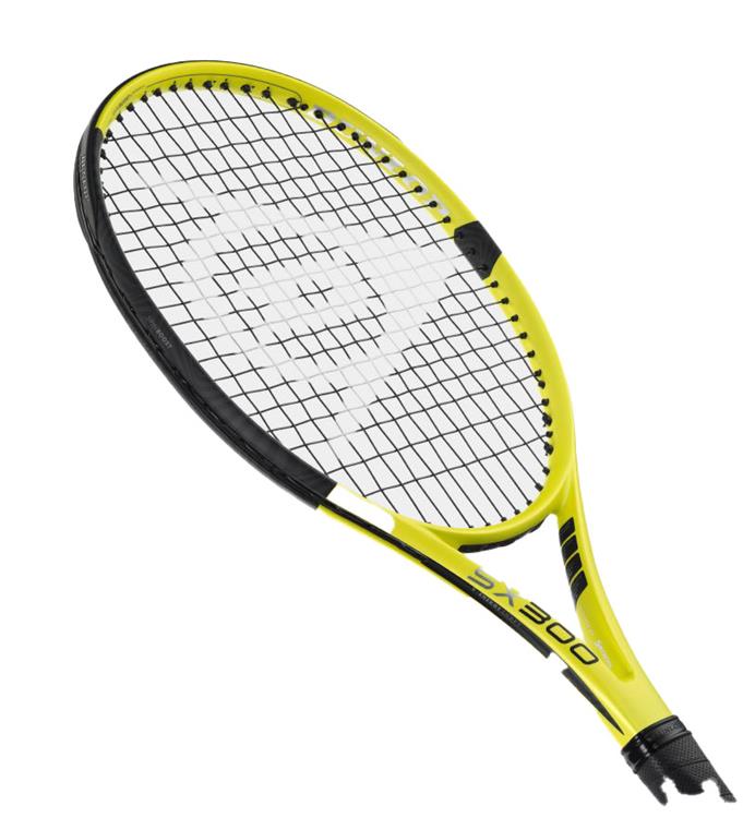 Dunlop SX300 G2 Tennisracket