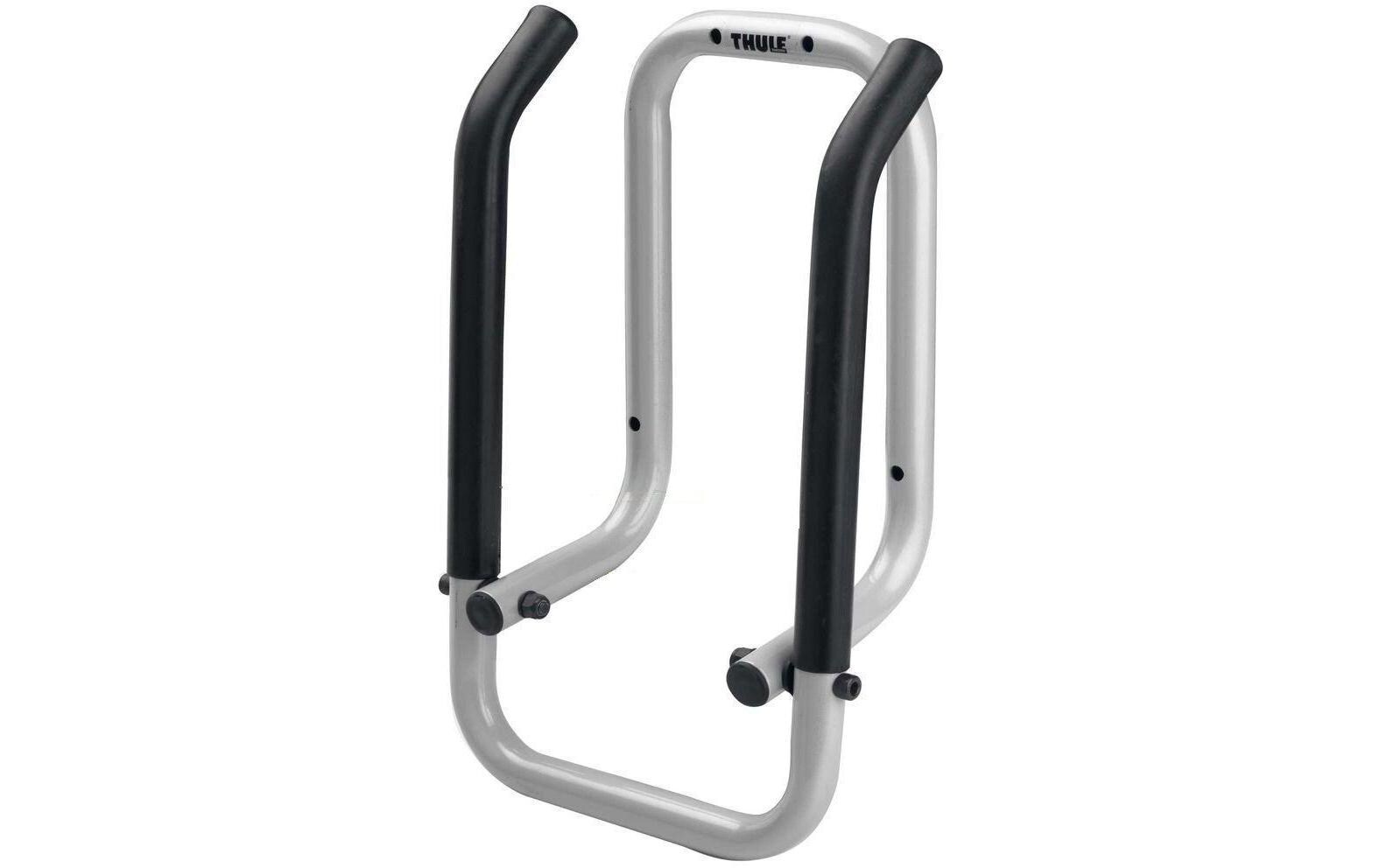 Wandhalter für Fahrräder 9771Wandhalter für Fahrräder