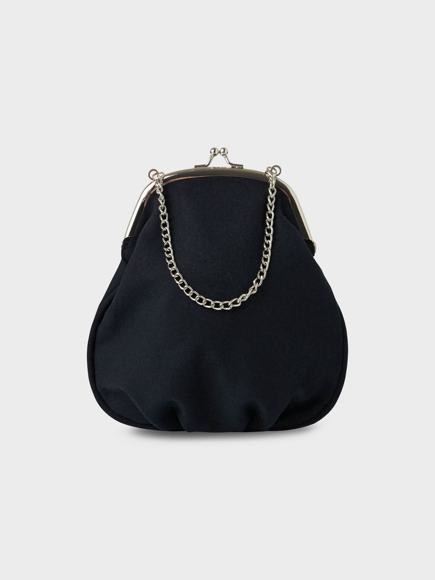 Te Bag Big Xxv
