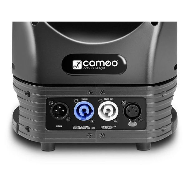 Cameo MOVO BEAM 100