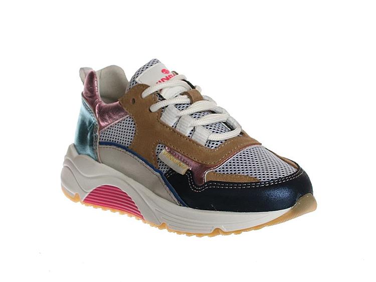 Vingino AUDREY multicolor