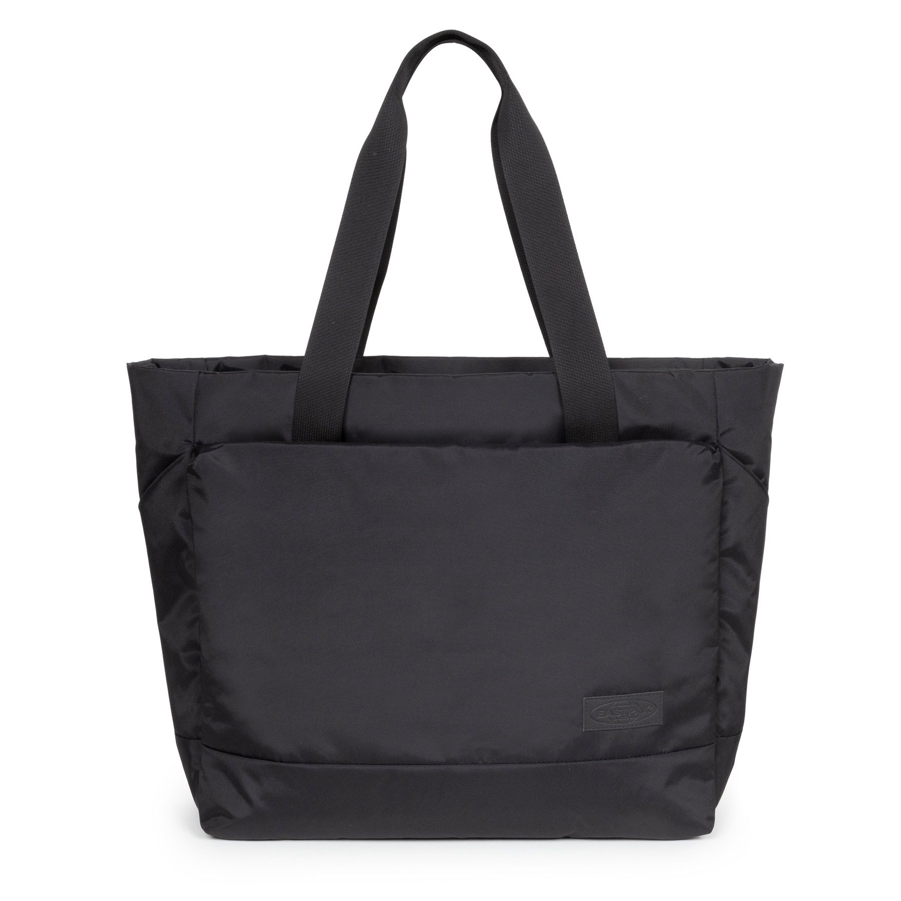 Satch Cnnct F Black